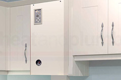 Keith electric boiler quotes