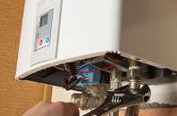 free Keith boiler install quotes