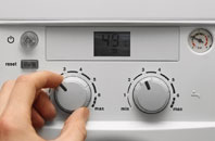free Keith boiler maintenance quotes