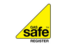 gas safe companies Keith
